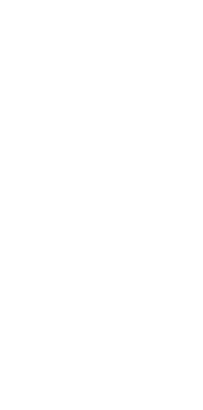 暮らしと、産業を、支える。イビデンケミカル株式会社